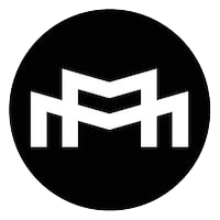MAIORA — Want more. You can.